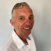 Phil Marklew Email & Phone Number