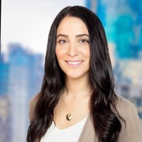 Tarter Krinsky & Drogin LLP Employee Gina Piazza's profile photo