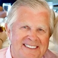 Mid Oaks Investments Employee Wayne Kocourek's profile photo