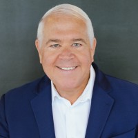 Arizona Wholesale Mortgage, Inc Employee Renny Mitchell's profile photo
