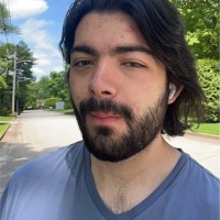 Freedom Tech Employee Mason Dooley's profile photo