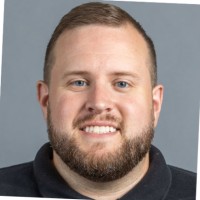 Kyle Buckley Email & Phone Number