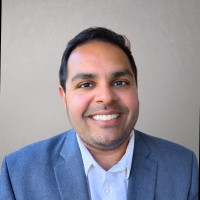 Ayush Mathur Email & Phone Number