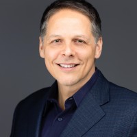 TM3 - Training Mastery 3 Employee Ted Miller's profile photo