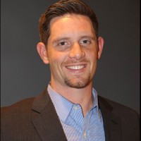 Christeson Email & Phone Number
