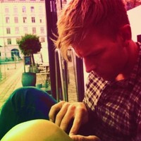 Legaldesk.dk Employee Anders Pedersen's profile photo