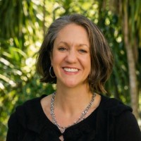 Uprated Employee Molly Walsh's profile photo