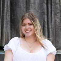 Elizabeth Lewandowski Email & Phone Number