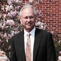 Network Management Group, Inc Employee William Pemberton's profile photo