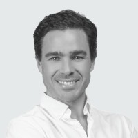 Samaipata Employee Jose del Barrio's profile photo