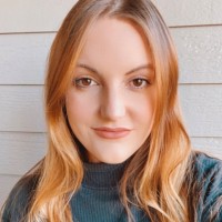 Austin Resource Recovery Employee Megan Saucerman's profile photo