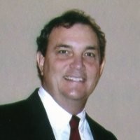 Danny Stevenson