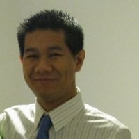 MindStudio Employee Danny Tran's profile photo