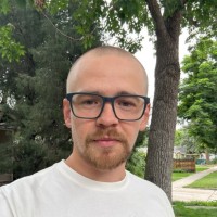 Pavel Pachkovsky Email