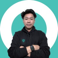 Sonadhan Chakma Email & Phone Number