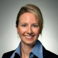 Rachel Dwiggins
