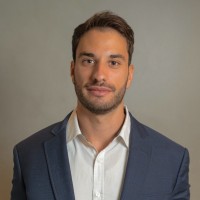 Lucas Tarpinian Email & Phone Number