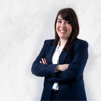 Ellul & Cruz Employee Paula Payas's profile photo