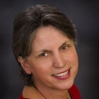 TLC4SuperTeams Employee Phyllis Bliem's profile photo