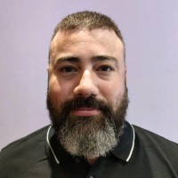 Sergio Campillo Garcia Email