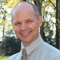 Matt Hayes Email & Phone Number
