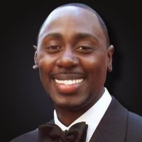 Ron Jones Email & Phone Number