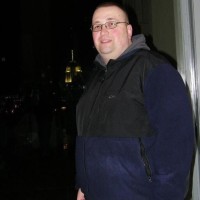 Dennis Spicacci Jr Email & Phone Number
