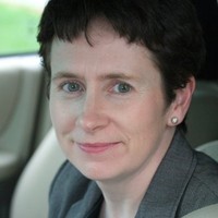 Joan Curtin Email & Phone Number