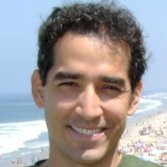 IdeaConnection Employee Ivan Orlic's profile photo