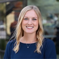 bookkeeper.com Employee Raya Custard's profile photo