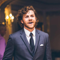 TJ Clements Email & Phone Number