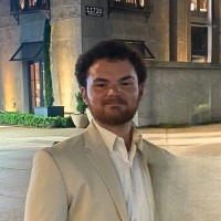 Slalom Employee Dan Minton's profile photo