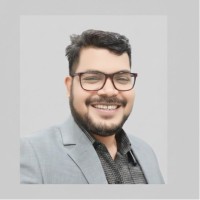 Ranjeet Chaudhary Email & Phone Number