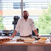 Master Martini USA Employee Joseph Settepani's profile photo