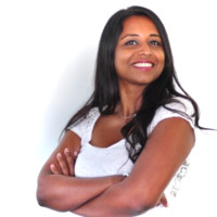 Club Employés Employee Melina Valaythen's profile photo