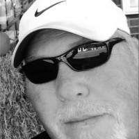 Jamey Taylor Email & Phone Number