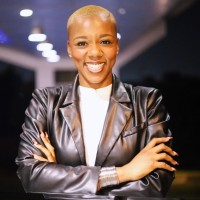Iconic Consulting Group, Inc. Employee Talesha Little's profile photo