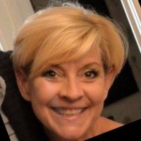 WFI International Employee Janet Ellison's profile photo