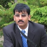 Technosoft Corp. Employee Srinivasan Ramasamy's profile photo