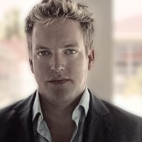 Aike-Hans de Graaf Email