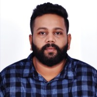 Kumaran J. Email
