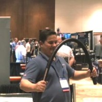 Balflex USA Employee Ed Avella's profile photo