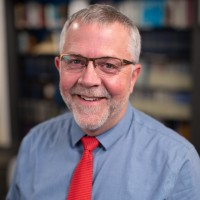 Dean Manternach Email & Phone Number