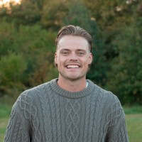 Hunter Barnett Email & Phone Number