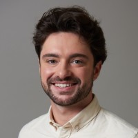 Belacom Employee Valentin Angelvy's profile photo