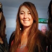 Girl Scouts of Silver Sage Council Employee Krista Allcott's profile photo