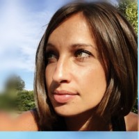 Brandy Boyington Email & Phone Number