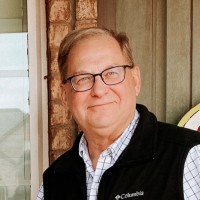 CNH Industrial Employee Dave Leamon's profile photo