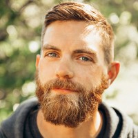 Jonathan Aimonetti Email & Phone Number