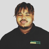 New Orleans Police Department Employee Johna Johnson's profile photo